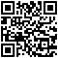 QR코드