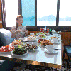 하롱베이 크루즈