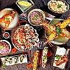다낭 레드크랩 (25.06.07 운영종료)