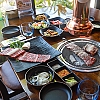 다낭 서울가든 BBQ