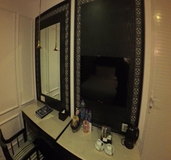 다낭 시내 숙소 추천! 위치와 가성비 모두 잡은 완벽 가이드 