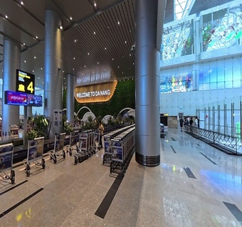 호이안 다낭 공항픽업 가족여행 체크리스트 완벽 가이드