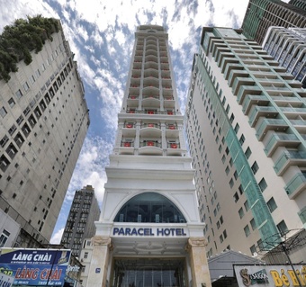 다낭 미케비치 마사지 완벽 가이드 | 오션뷰 스파 예약부터 요금까지