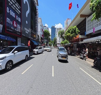 다낭 노팁노옵션 가족여행 후기: 쇼핑 강요 없는 진짜 자유여행의 매력