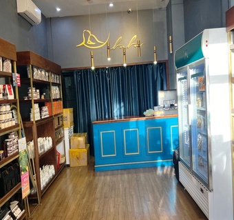 다낭 여행 필수 기념품 가이드: 현지 특산품으로 완벽한 선물 찾기