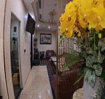 피비텔부티크다낭 솔직 후기: 가성비 최고 다낭 숙소 완전 분석