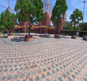 다낭공항에서 호이안까지! 빈원더스로 떠나는 완벽한 여행 가이드 ✈️