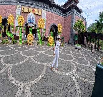 다낭 바나힐 입장권 완벽 가이드: 가격부터 예약 꿀팁까지