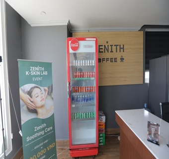 다낭 스파 마사지 완벽 가이드: 미케비치 오션뷰에서 즐기는 프리미엄 힐링