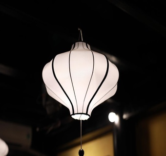 다낭 여행 마지막 날, 공항 가기 전 시간 활용하는 완벽한 방법