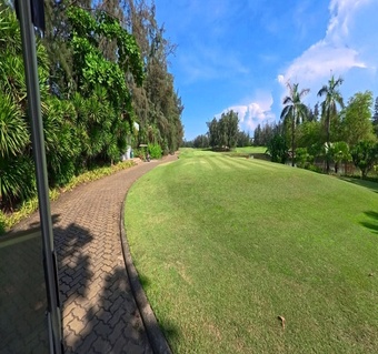 다낭 몽고메리 골프 클럽: 초보자도 만족하는 프리미엄 골프 여행 완벽 가이드