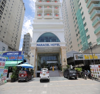 다낭 마사지 가격 완전 정리: 현지 스파 비용과 할인 예약 방법