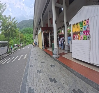 다낭 가족여행 필수 코스 3곳: 아이부터 어른까지 모두 만족하는 완벽 가이드